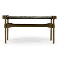 Coffee table Dia800xH400
