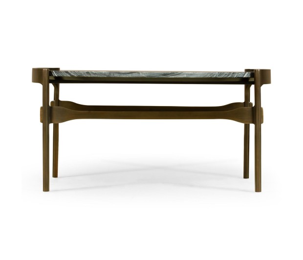 Coffee table Dia800xH400