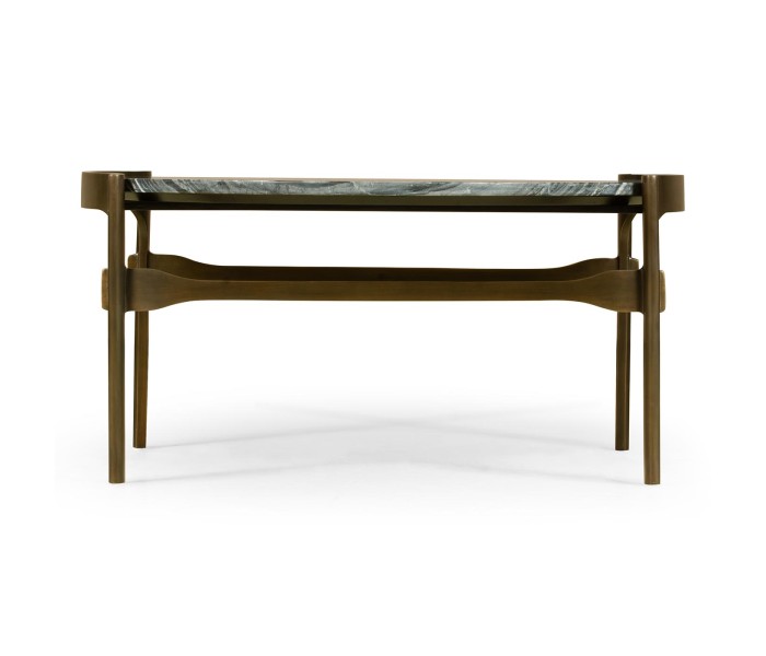 Coffee table Dia800xH400