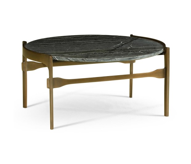 Coffee table Dia800xH400