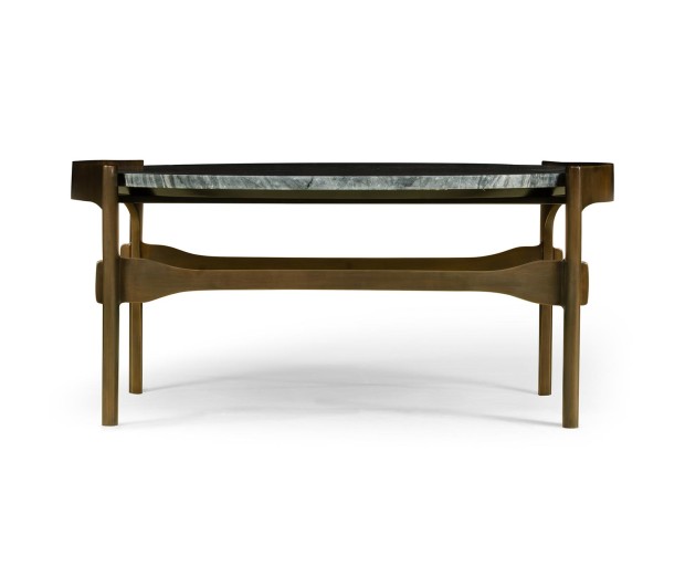 Coffee table Dia700xH330