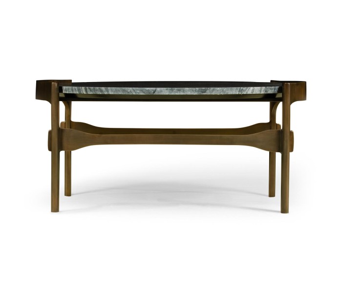 Coffee table Dia700xH330