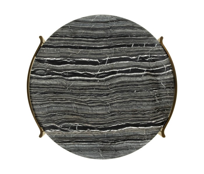 Coffee table Dia700xH330