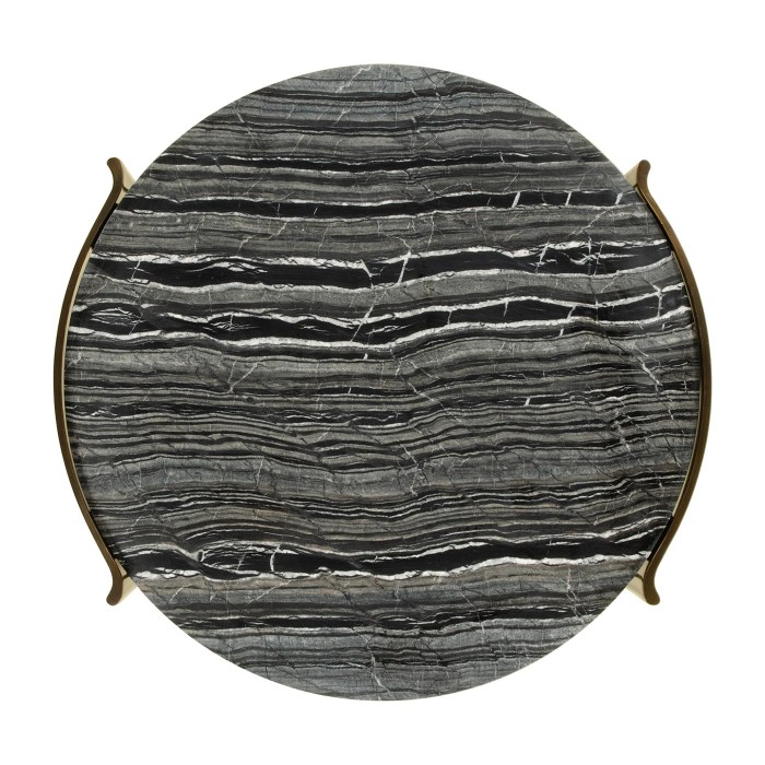 Coffee table Dia700xH330
