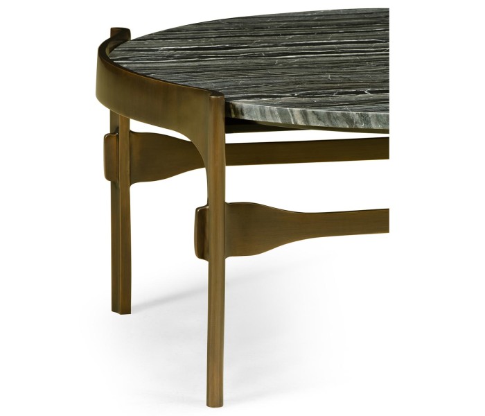 Coffee table Dia700xH330