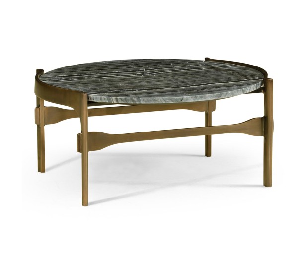 Coffee table Dia700xH330