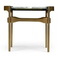 Coffee table Dia530xH480