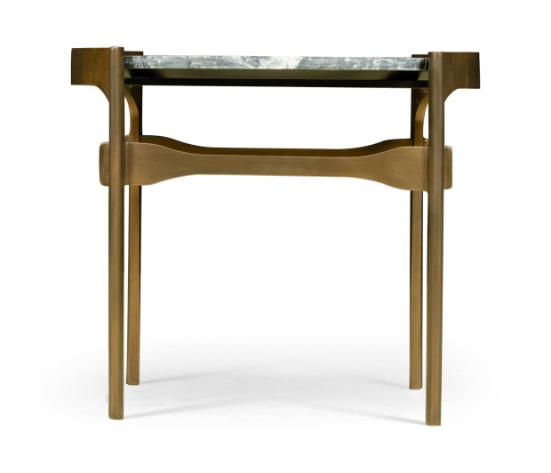 Coffee table Dia530xH480