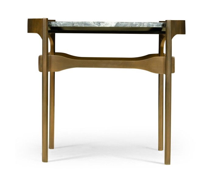 Coffee table Dia530xH480