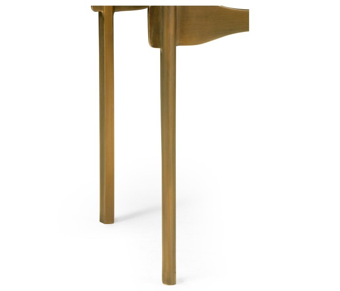 Coffee table Dia530xH480
