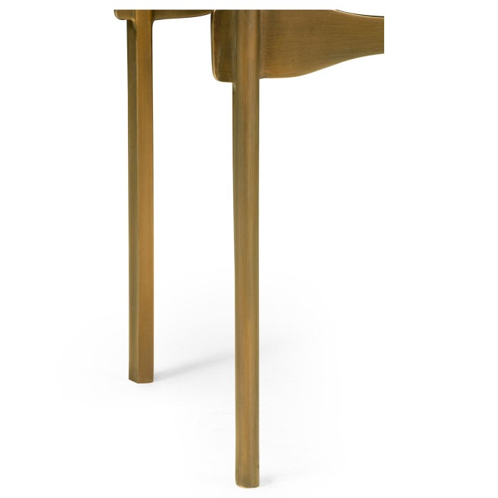 Coffee table Dia530xH480