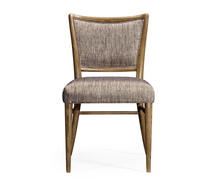 Desk chair