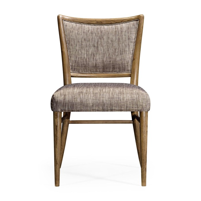 Desk chair