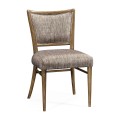 Desk chair