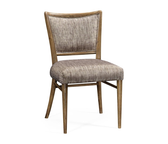 Desk chair