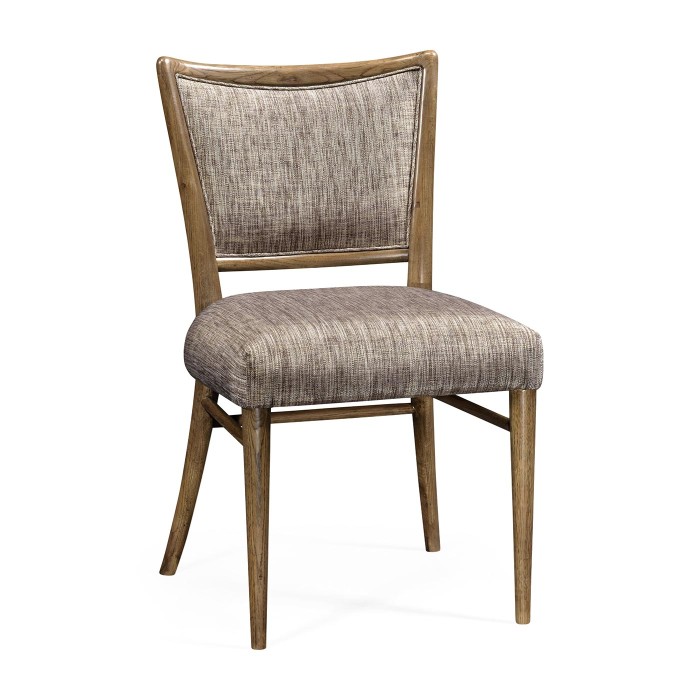 Desk chair