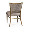 Desk chair