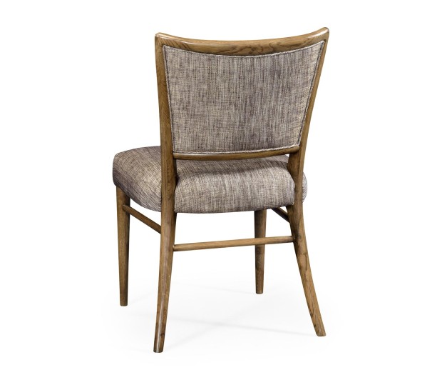 Desk chair