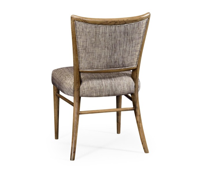 Desk chair