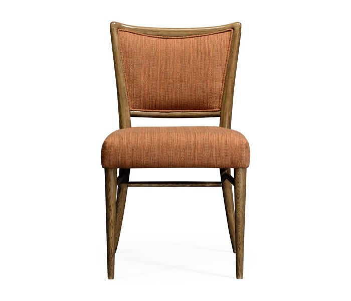Dining chair