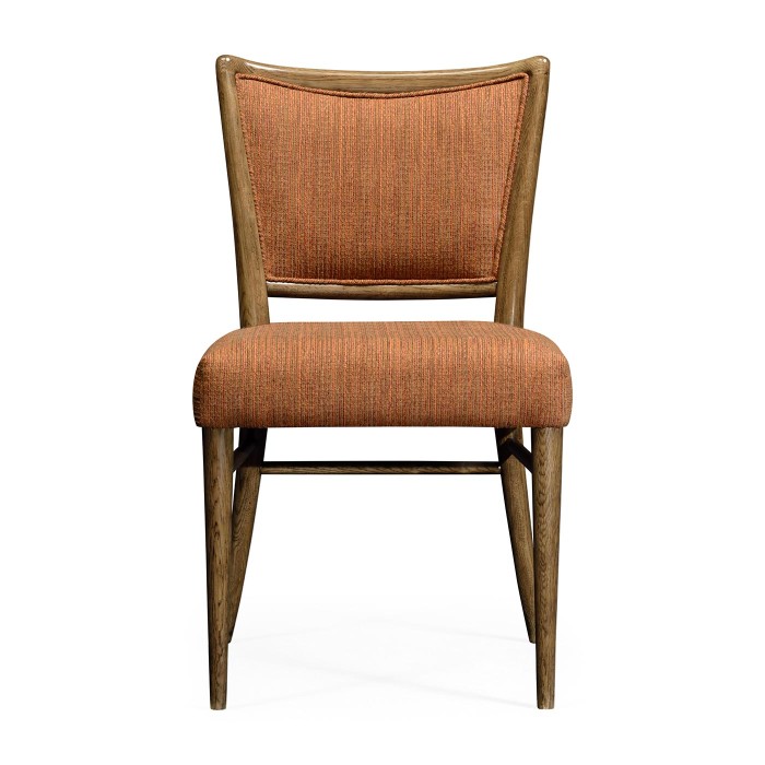 Dining chair