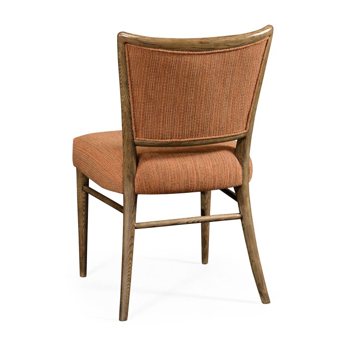 Dining chair
