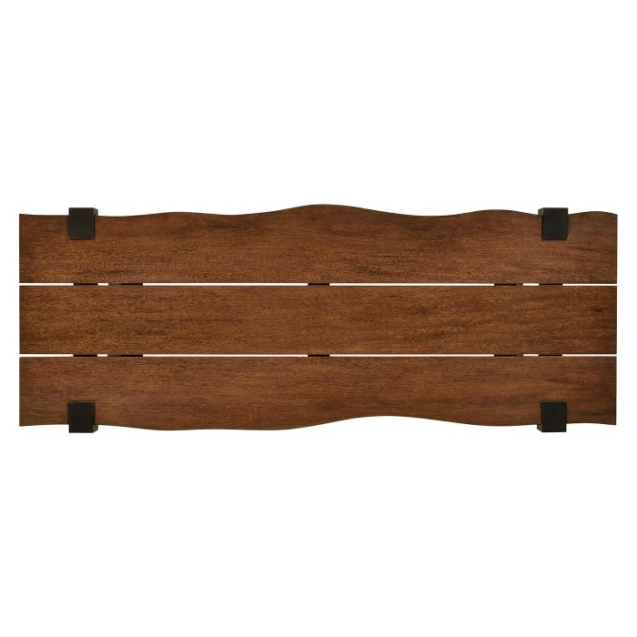 Bench