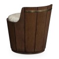 Outdoor stool