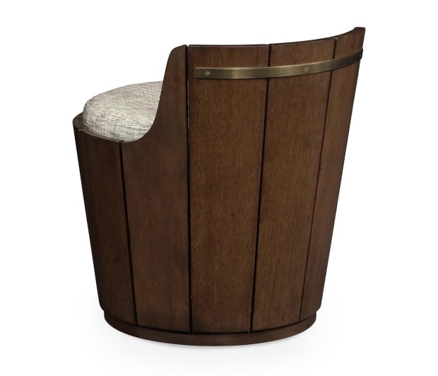 Outdoor stool