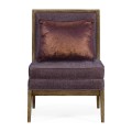 Lounge chair