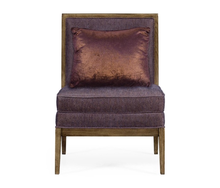Lounge chair