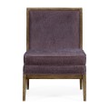 Lounge chair