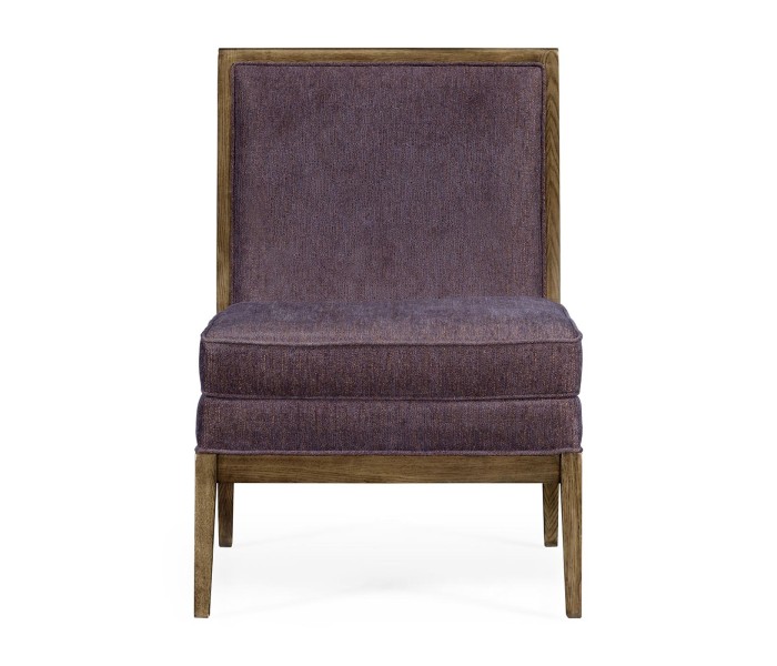 Lounge chair