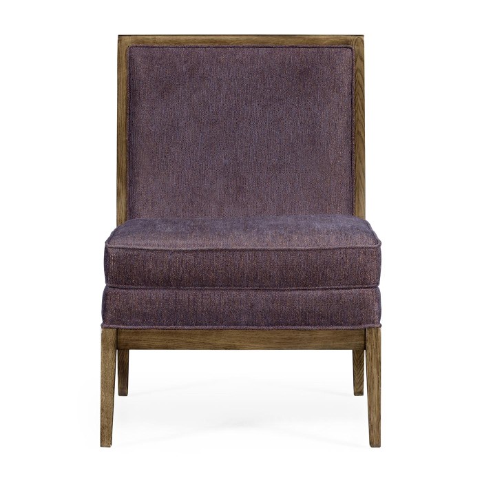 Lounge chair