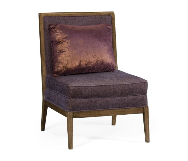Lounge chair
