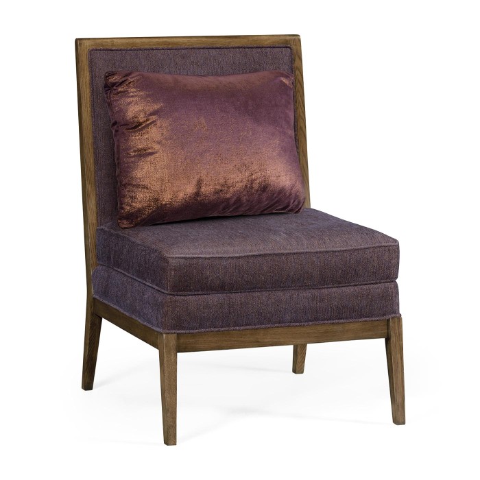 Lounge chair