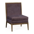 Lounge chair
