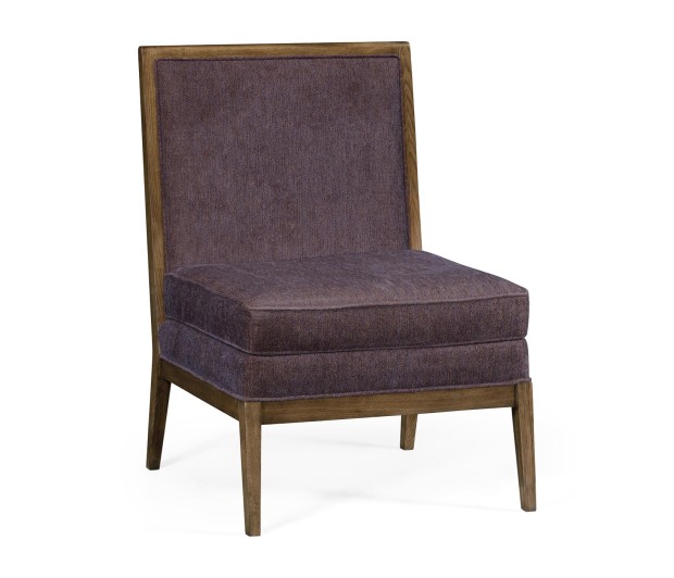 Lounge chair