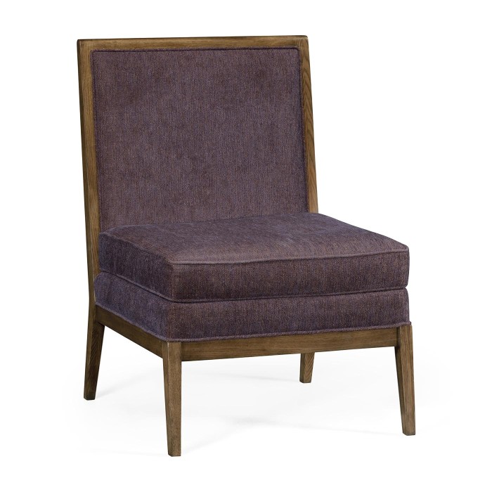 Lounge chair