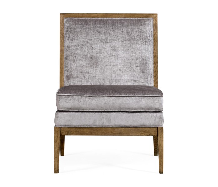 Lounge chair