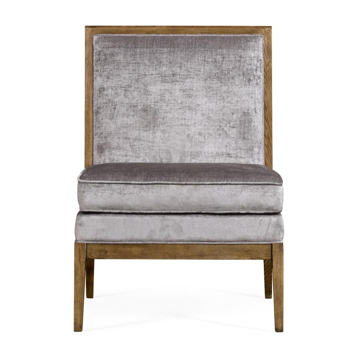 Lounge chair