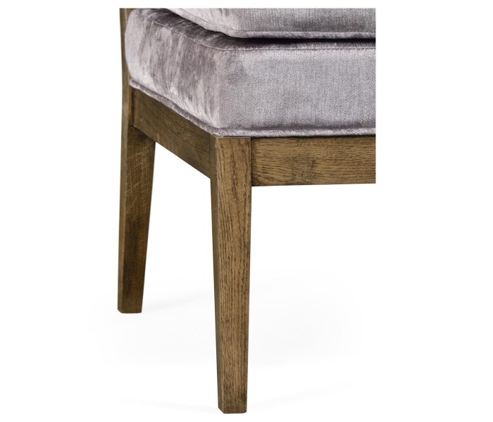 Lounge chair