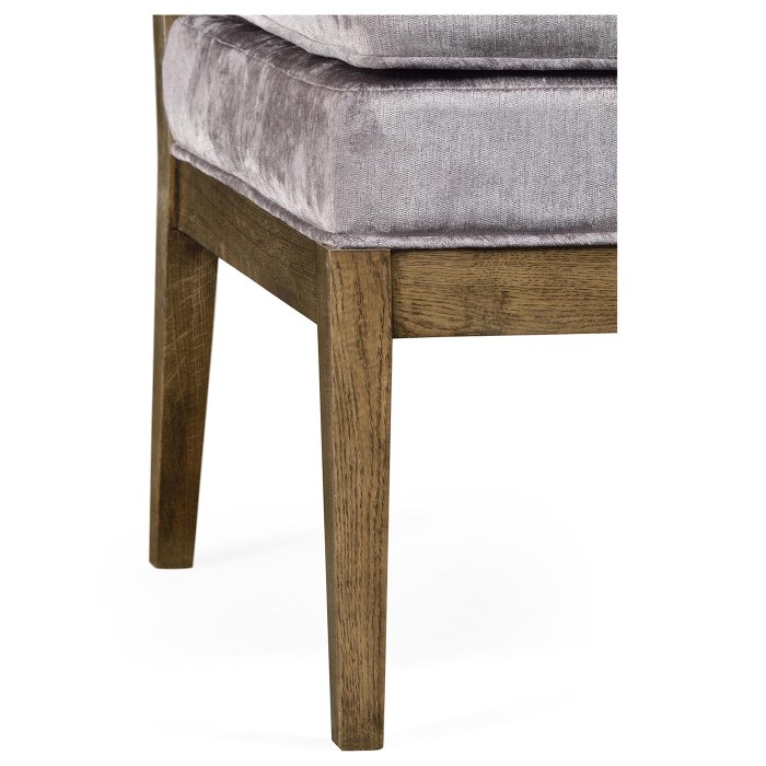 Lounge chair