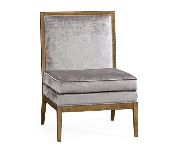 Lounge chair