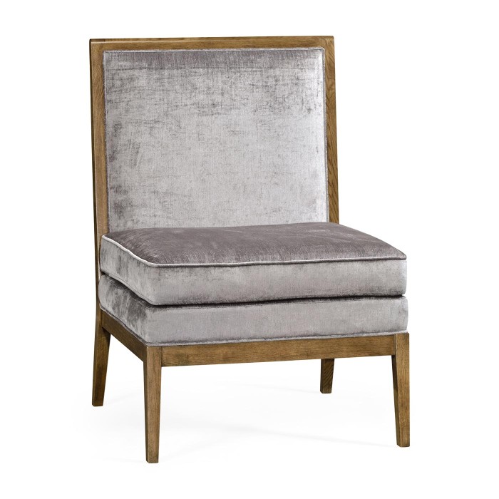 Lounge chair
