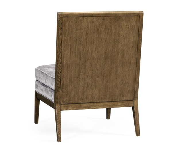 Lounge chair