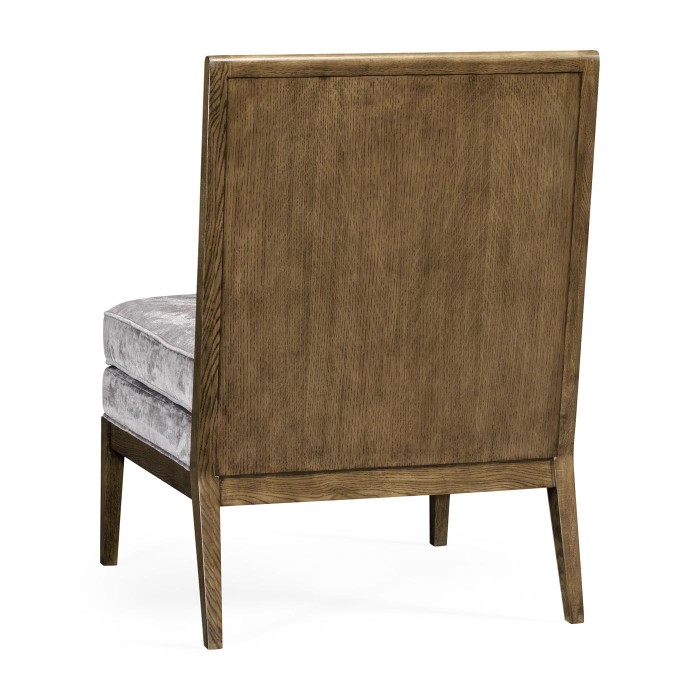 Lounge chair