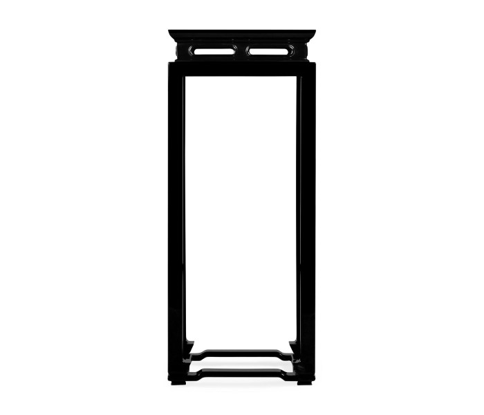 Display table