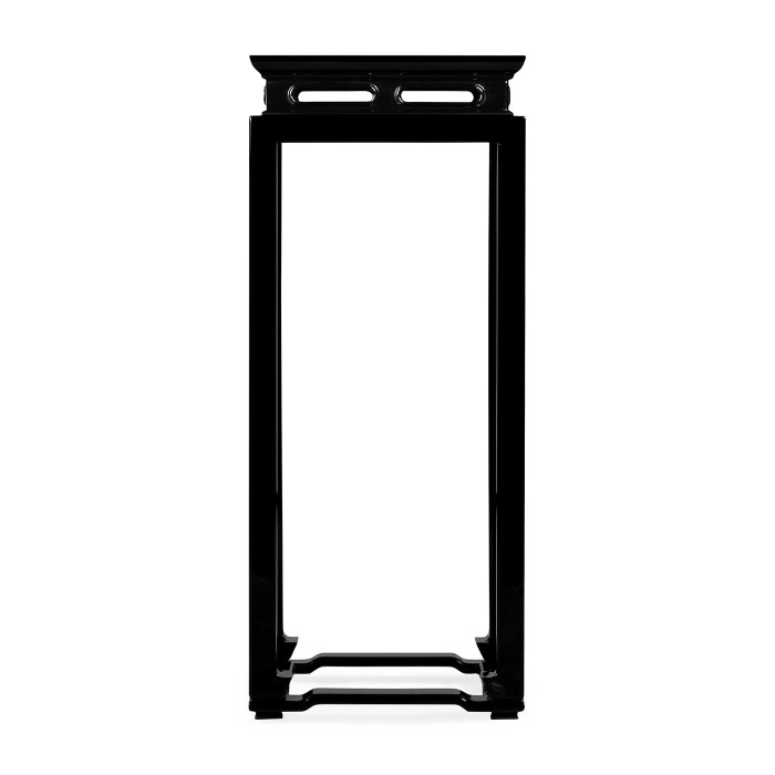 Display table