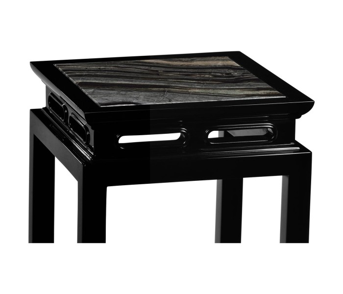 Display table